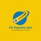 Air Express Cars provides travel services in and around Southall, London