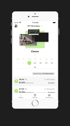 Fit 78(圖3)-速報App