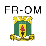 BPPS FR-OM