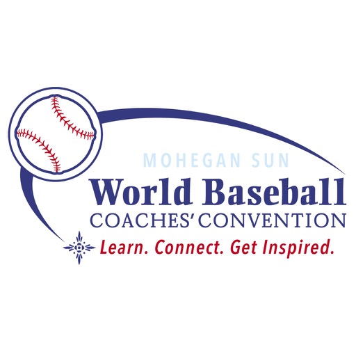 Baseball Coaches Convention by GOLD ORLUK & PARTNERS, LLC