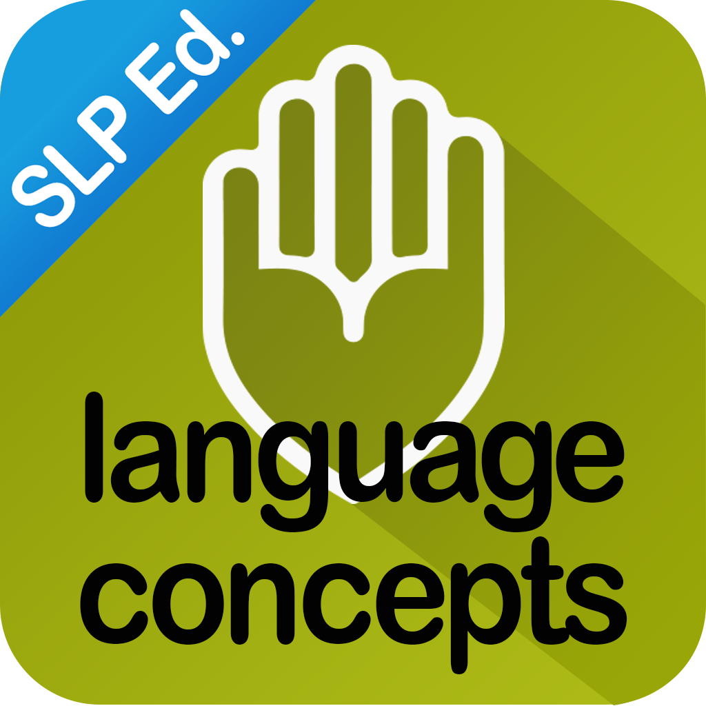 Get Autism iHelp – Language Concepts – SLP Edition for iOS, iPhone, iPad Aso Report