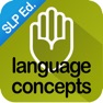 Get Autism iHelp – Language Concepts – SLP Edition for iOS, iPhone, iPad Aso Report