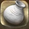 Let's Create! Pottery HD Lite