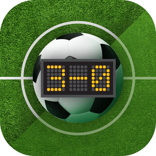 Super Live Score