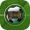 Fastest Live Scores and Results