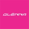 Glenna Argentina
