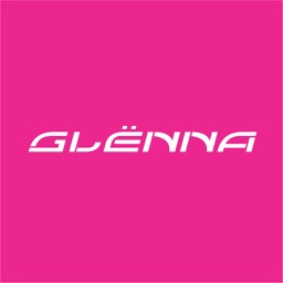 Glenna Argentina