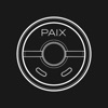 PAIX Camera