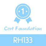 RH-133 Test Prep