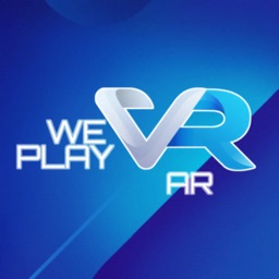 WePlayVR