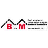 Baran Gmbh  Co. KG
