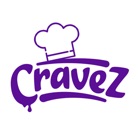 Top 12 Food & Drink Apps Like Cravez Merchant(Rest. Manager) - Best Alternatives
