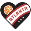 Atlanta Basketball Rewards