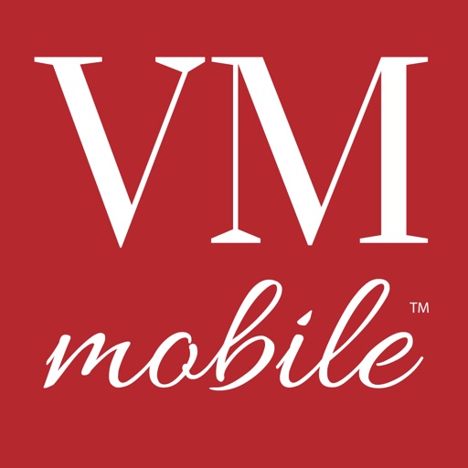 VM MOBILE