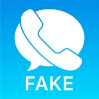 Fake text Message: (Prank) for Android - Download Free [Latest Version + MOD] 2022
