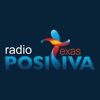 Radio Positiva Texas