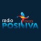 La Positiva es una radio online, con programación continua las 24hs, para avivar los días de los internautas mientras trabajan ó simplemente navegan por Internet