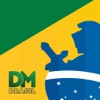 DM Brasil