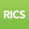 Readmission in Cardiac Surgery (RICS) is a risk scoring tool for the evaluation of 7, 14 and 30-day readmission risk for patients who undergo cardiac surgery such as CABG