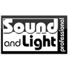 Sound and Light Professional