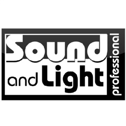 Sound and Light Professional