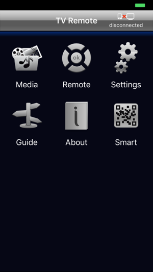 TV Remote-TV assistant(圖1)-速報App