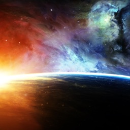 Picture Strike: Battlefront Ed