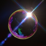 Lens Light - flare effects