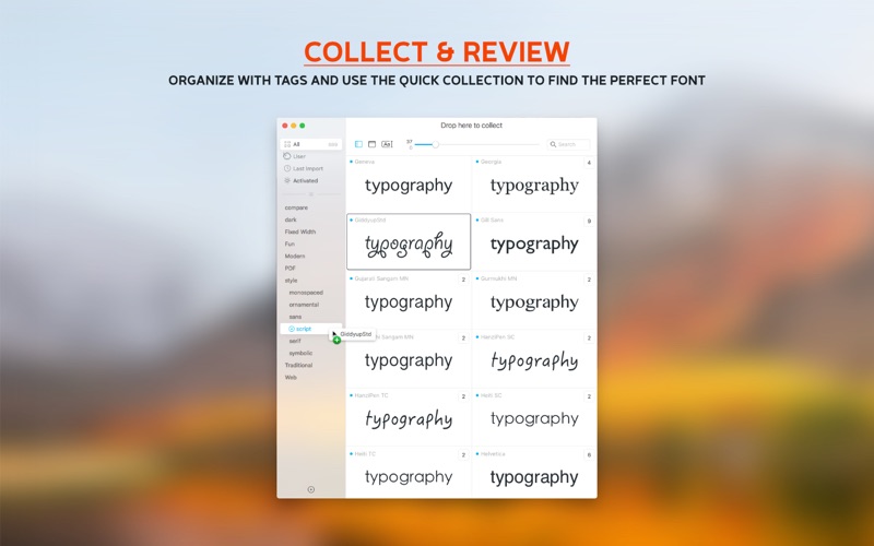 Typeface_2.app caprure 2 2_Typeface_2.jpg