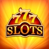 777 Slot Machines