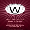 Warren County HS