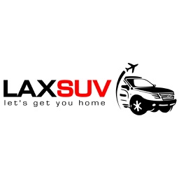 LAXSUV - LAX SUV Car Service