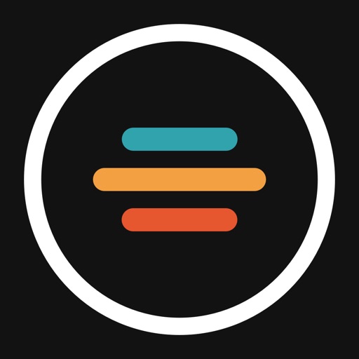 Groovebox - Beats & Synths Music Studio