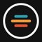 This free, beautifully-designed music studio app has power and capabilities well beyond its price tag