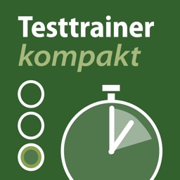 Einstellungstest Bundeswehr