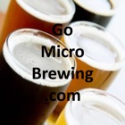 Top 30 Food & Drink Apps Like Go Micro Brewing - Best Alternatives