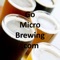 Go Micro Brewing’s App provides you with access to our network of over 175 participating Micro Breweriesin San Diego county