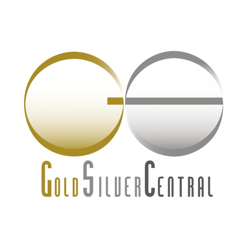 GSC Wallet