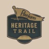 Packers Heritage Trail