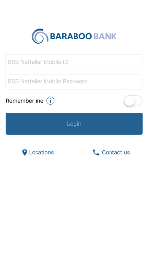 Baraboo State Bank Mobile Bank(圖2)-速報App