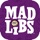 Mad Libs
