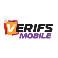 Verifs Mobile pour PC