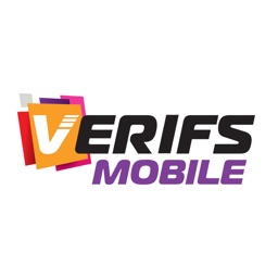 Verifs Mobile