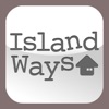 IslandWays