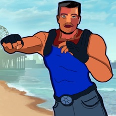 Activities of Superstar wrestling revolution