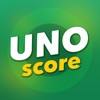 Uno - Score keeper