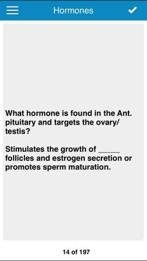 ADAT Biochemistry Cram Cards(圖3)-速報App