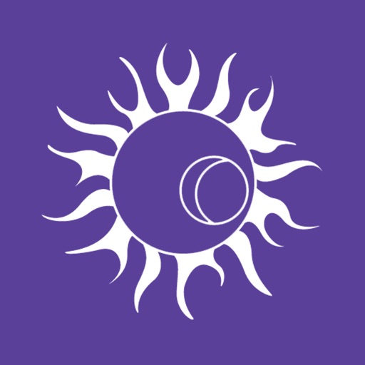 Soleil Lune Yoga Center LLC by MINDBODY, Incorporated