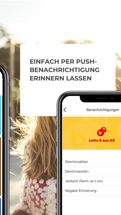 ergebnis lotto