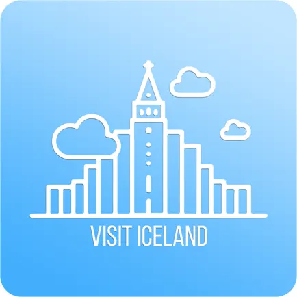Visit Iceland Cheats